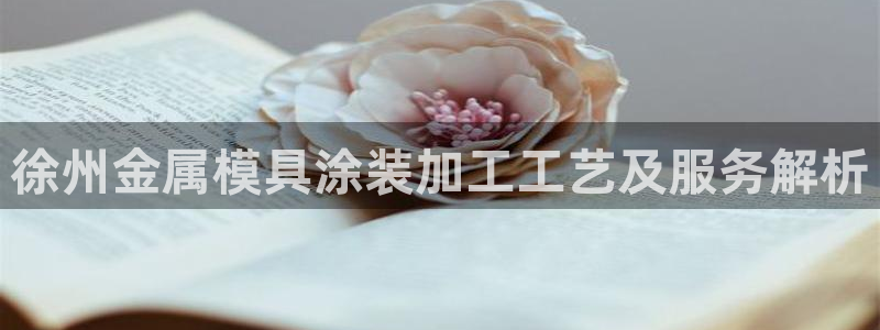 何超琼投资美高梅