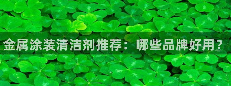 美高梅酒店床垫是什么品牌
