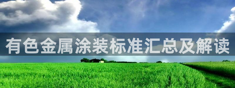 美高梅中国股票