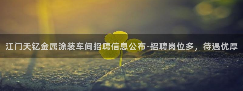 美高梅属于什么档次