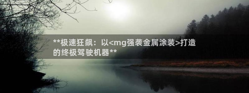 美高梅国际酒店集团官网