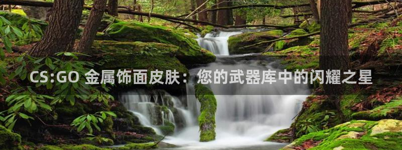 美高梅酒店旗下品牌大全