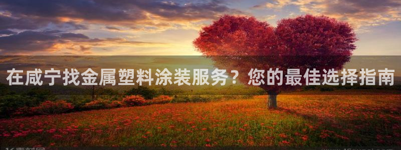 美高梅酒店价格