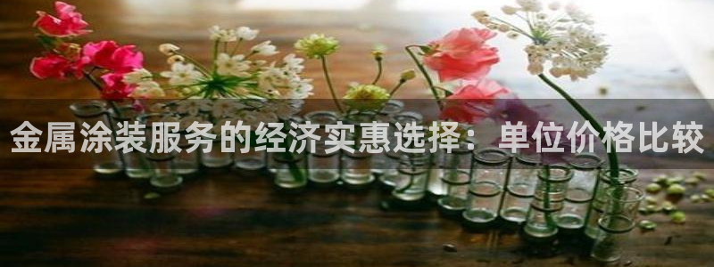 美高梅狮王卡值多少钱
