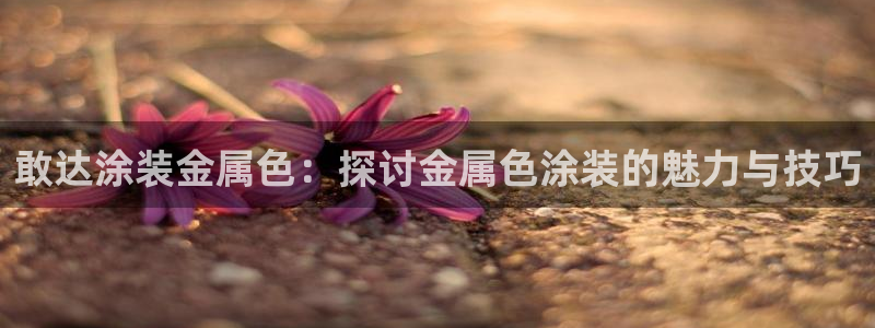 美高梅物业管理有限公司