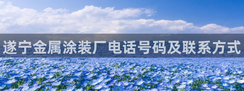 美高梅酒店多少钱一晚三亚