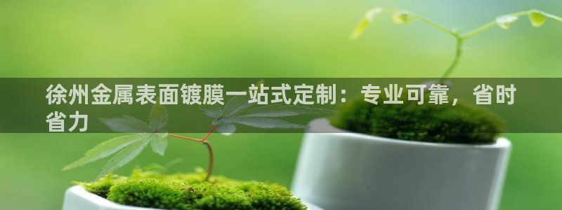 美高梅展艺空间